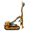 Perfuratriz PWH 5000